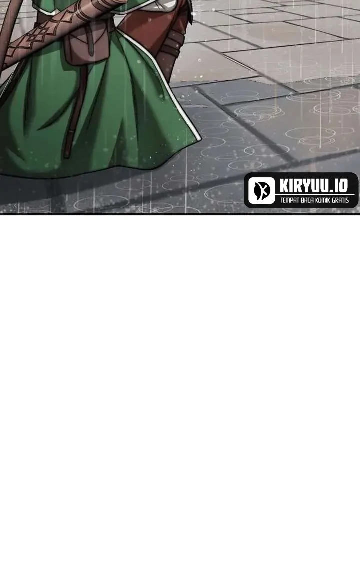 The 31st Piece Turns the Tables Chapter 108 Gambar 13