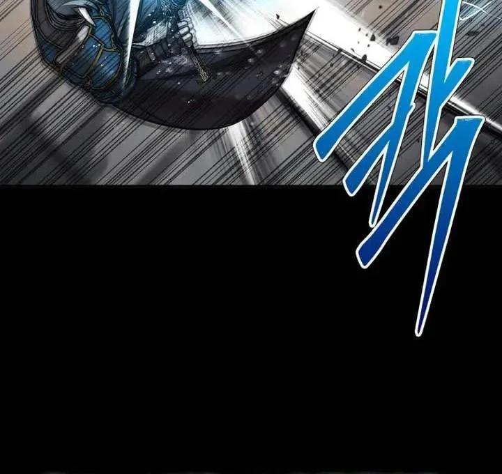 The 31st Piece Turns the Tables Chapter 109 Gambar 14