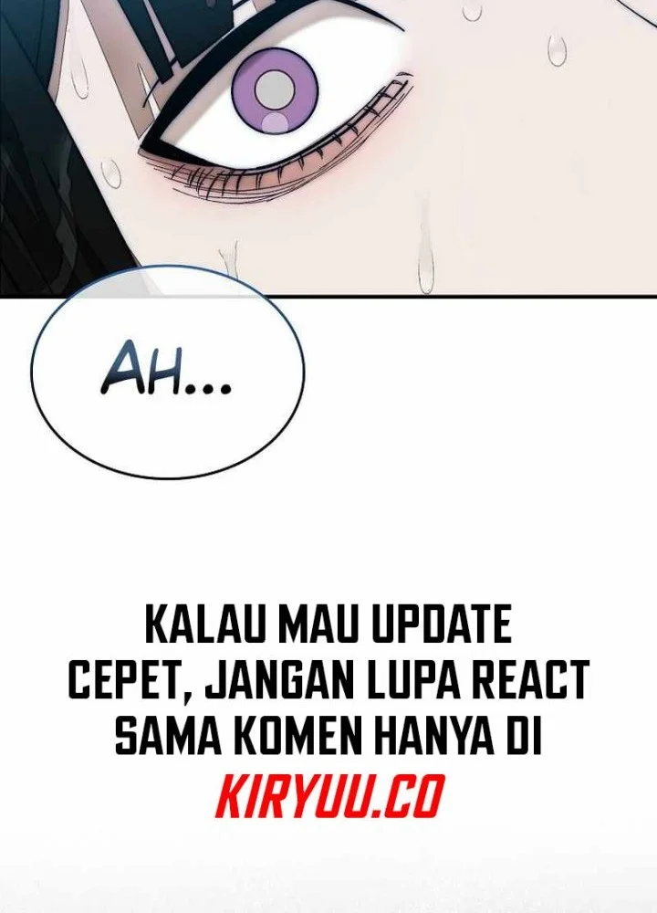 The 31st Piece Turns the Tables Chapter 78 Fix Gambar 13