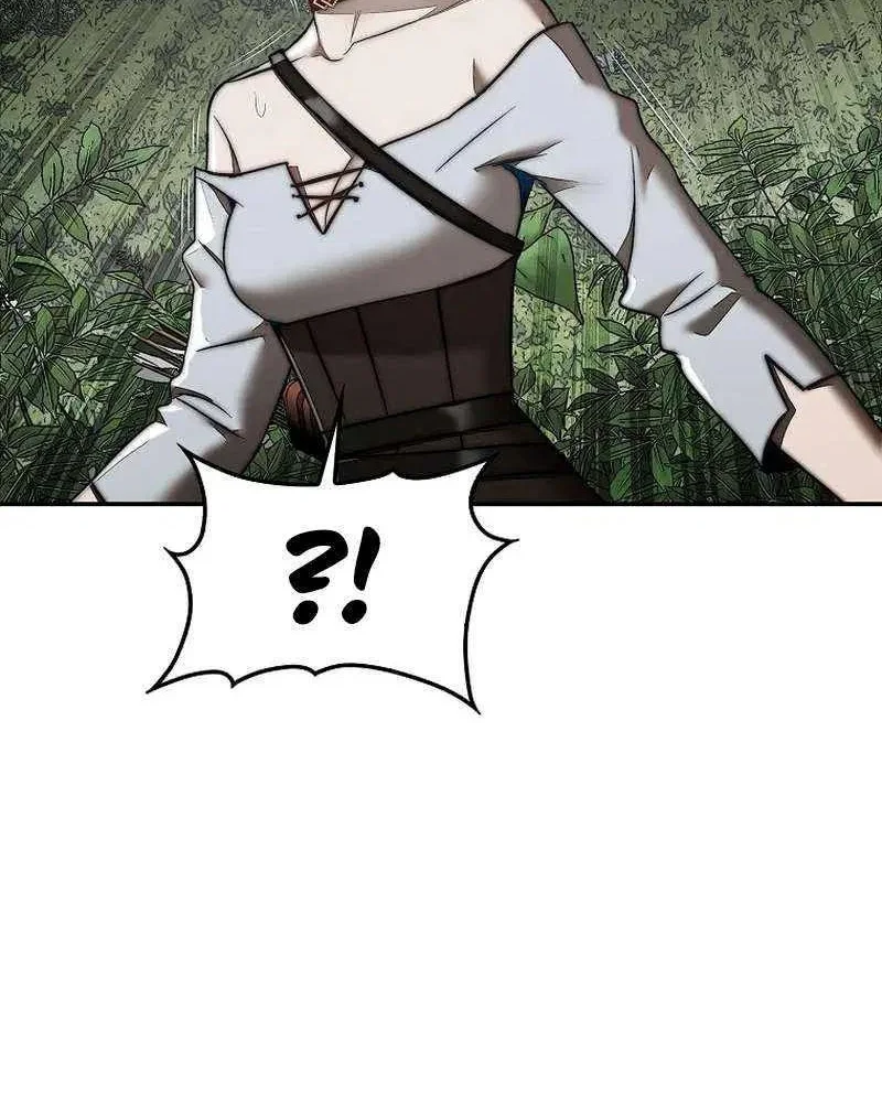 The 31st Piece Turns the Tables Chapter 87 Fix Gambar 13