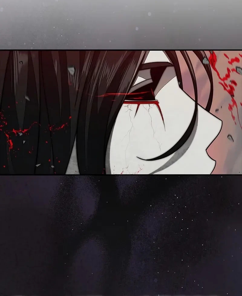 The 31st Piece Turns the Tables Chapter 99 Gambar 14
