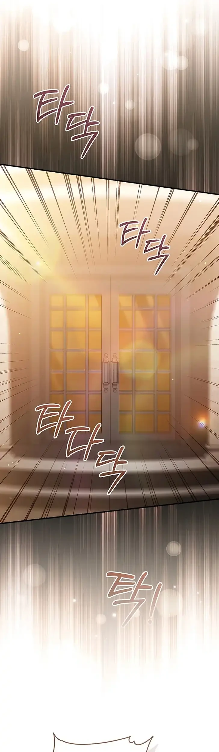 The Abandoned Prince's Ghost Bride Chapter 10 Gambar 11