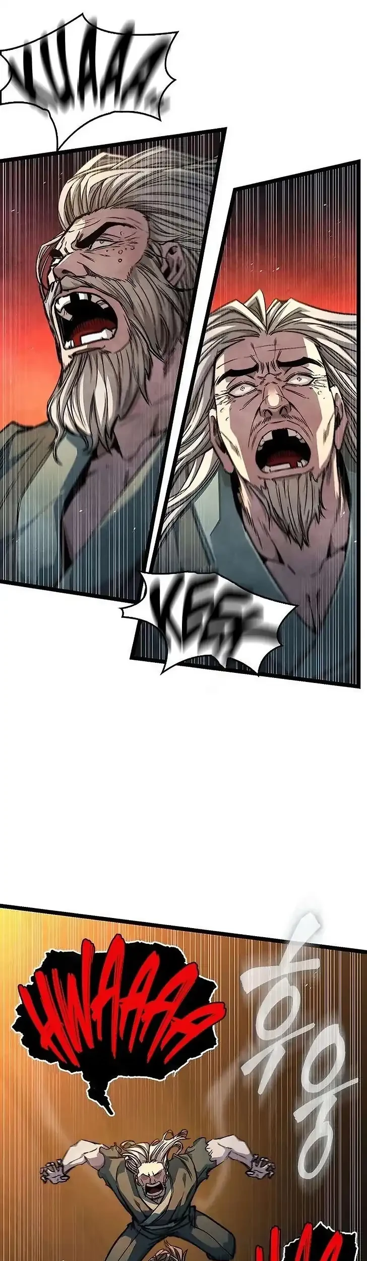 The Absolute Scholar Chapter 23 Gambar 16