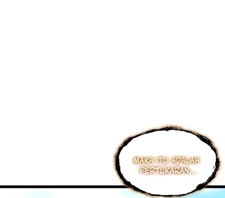 The Absolute Scholar Chapter 29 Gambar 22