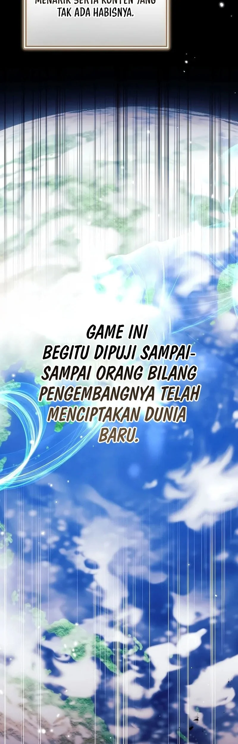 The Academy’s Weapon Replicator Chapter 1 Gambar 16