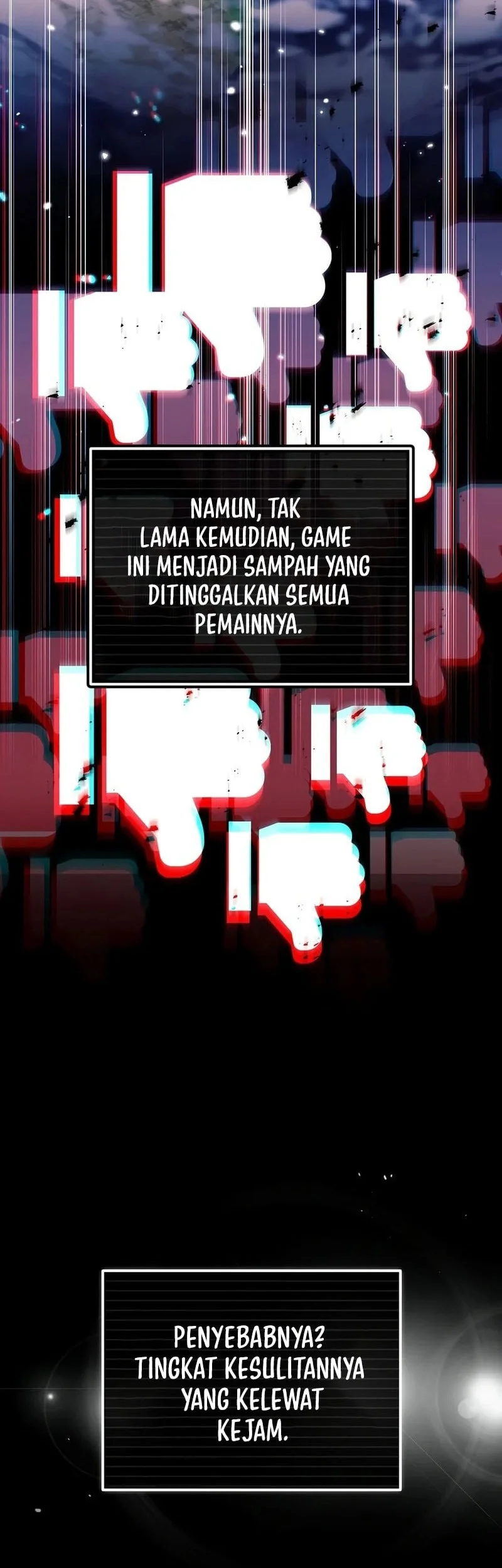 The Academy’s Weapon Replicator Chapter 1 Gambar 17
