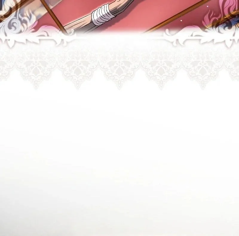 The Academy’s Weapon Replicator Chapter 6 Gambar 13