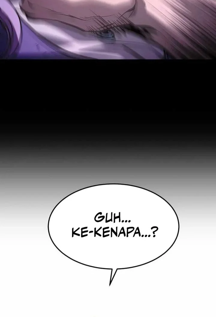 The Aged Strongest Prisoner Survives Again Today Chapter 41 Gambar 10