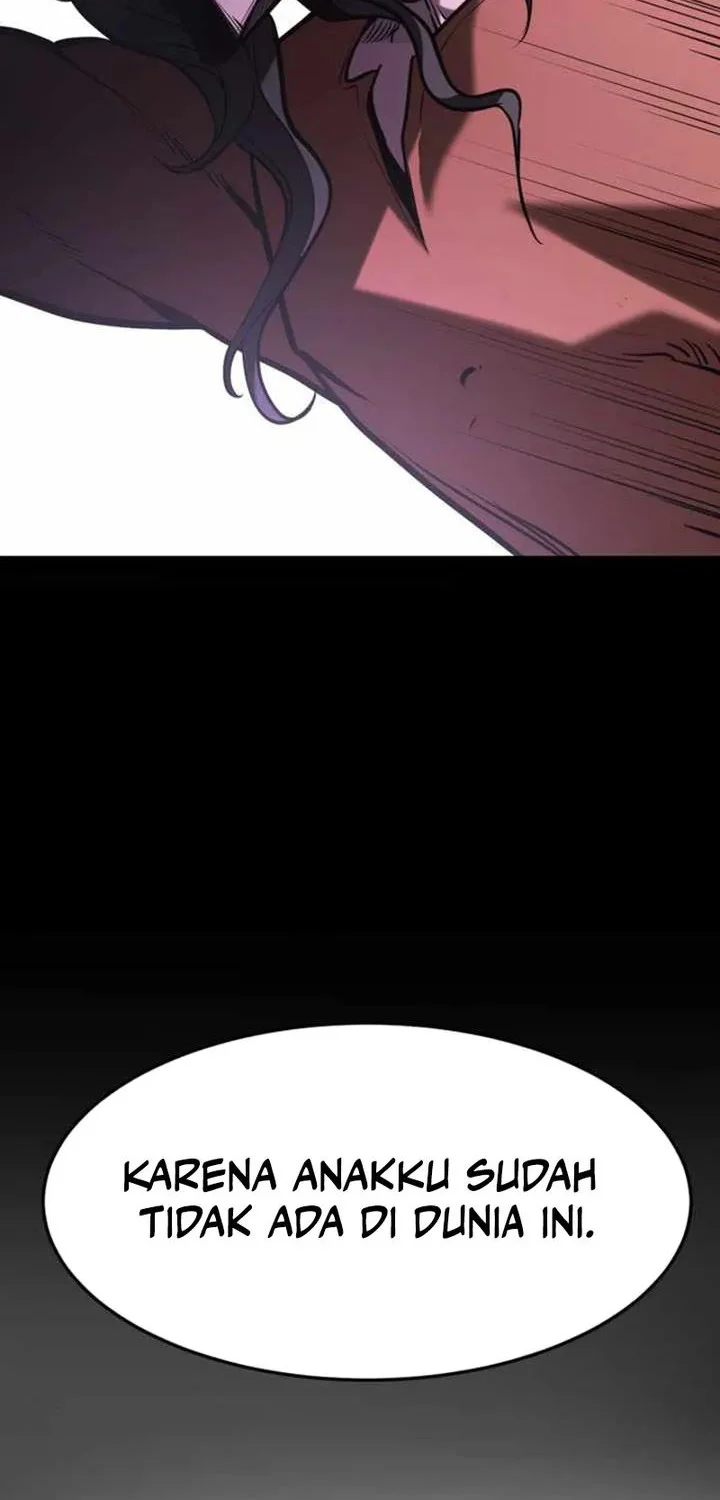 The Aged Strongest Prisoner Survives Again Today Chapter 41 Gambar 12