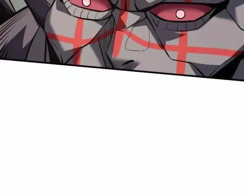 The Aged Strongest Prisoner Survives Again Today Chapter 47 Gambar 13