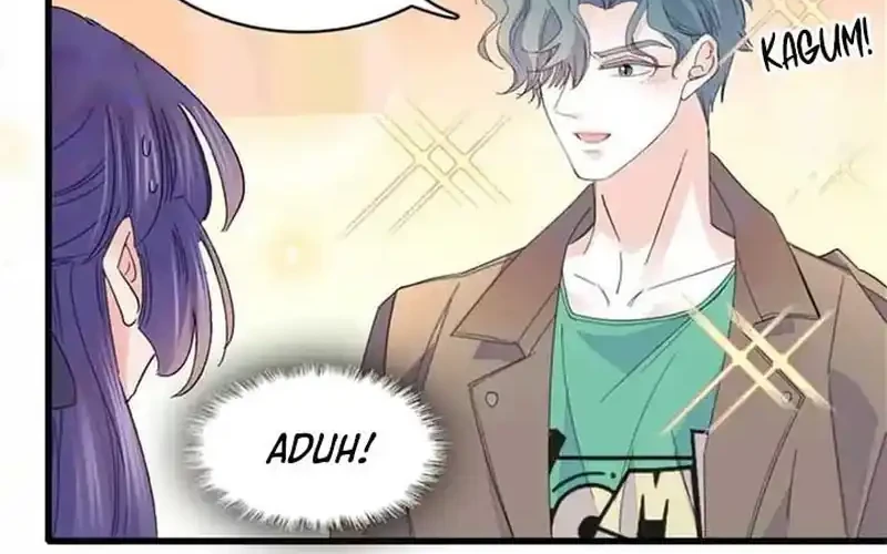 The Almighty Daughter Runs The World Chapter 111 Gambar 8