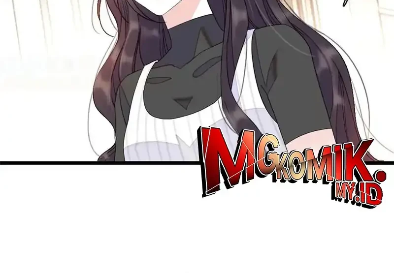 The Almighty Daughter Runs The World Chapter 161 Gambar 5
