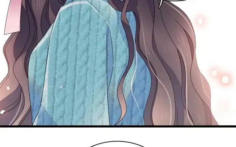 The Almighty Daughter Runs The World Chapter 176 Gambar 6