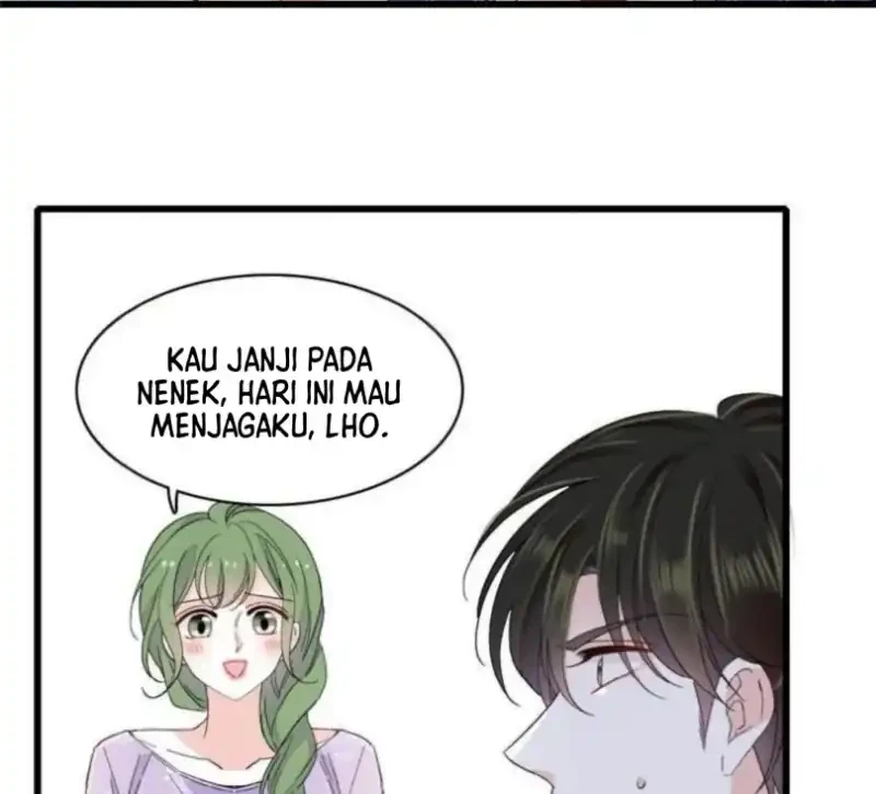 The Almighty Daughter Runs The World Chapter 221 Gambar 5