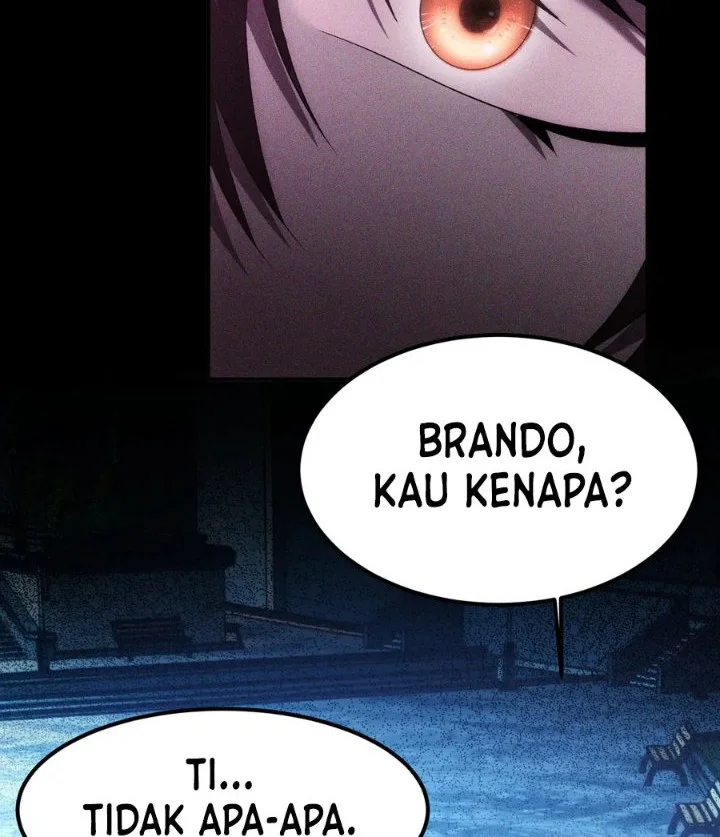 The Amber Sword Chapter 22 Gambar 9