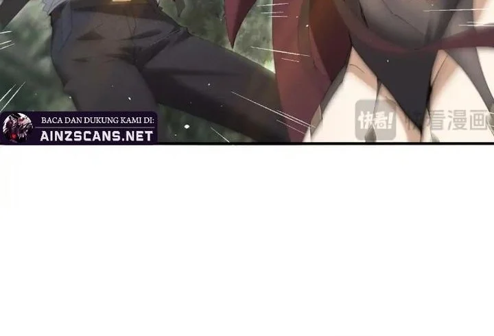 The Apex of Dragon Mastery Chapter 173 Gambar 10