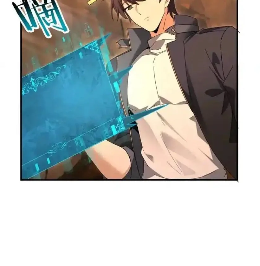 The Apex of Dragon Mastery Chapter 178 Gambar 8
