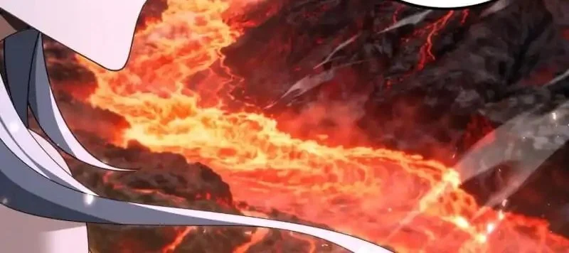 The Apex of Dragon Mastery Chapter 181 Gambar 8