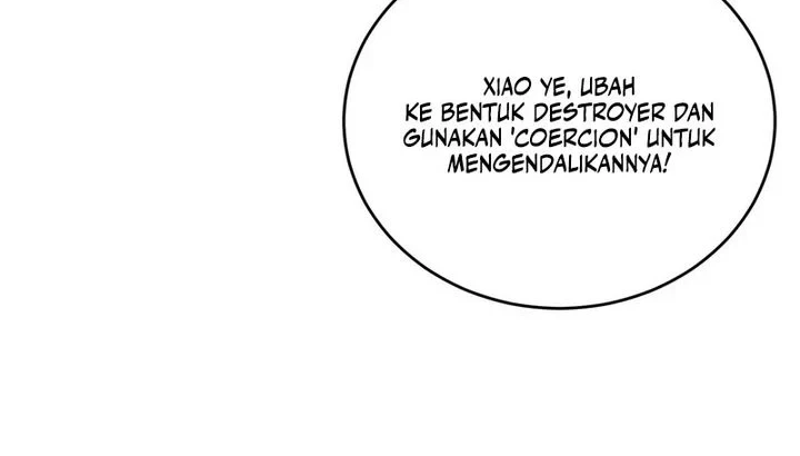 The Apex of Dragon Mastery Chapter 218 Gambar 8