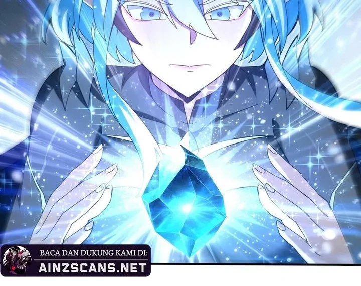 The Apex of Dragon Mastery Chapter 221 Gambar 8