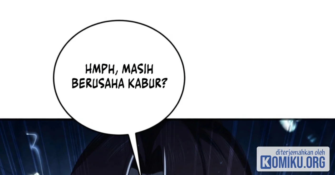 The Apex of Dragon Mastery Chapter 238 Gambar 8