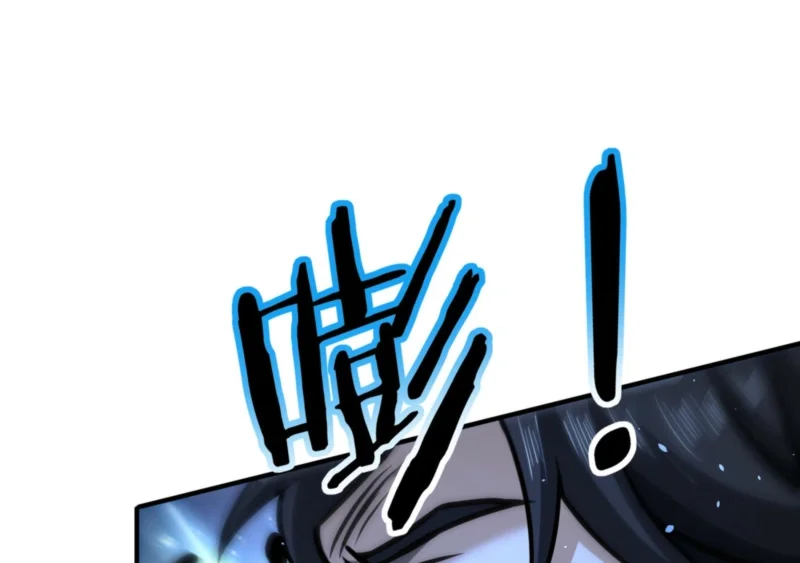 The Apex of Dragon Mastery Chapter 241 Gambar 13