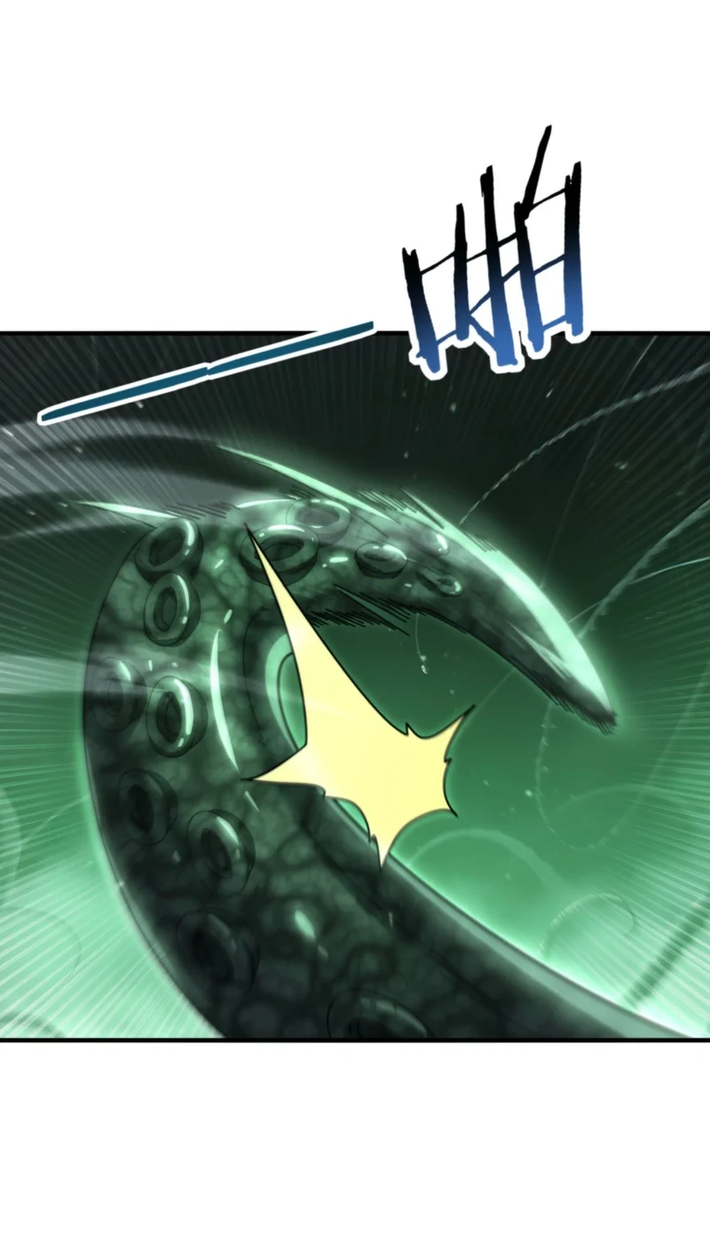 The Apex of Dragon Mastery Chapter 243 Gambar 11