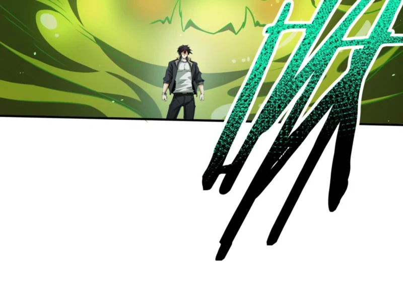 The Apex of Dragon Mastery Chapter 244 Gambar 8