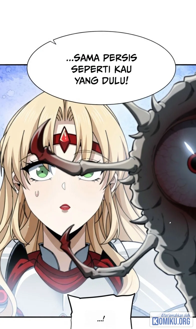The Apex of Dragon Mastery Chapter 249 Gambar 9