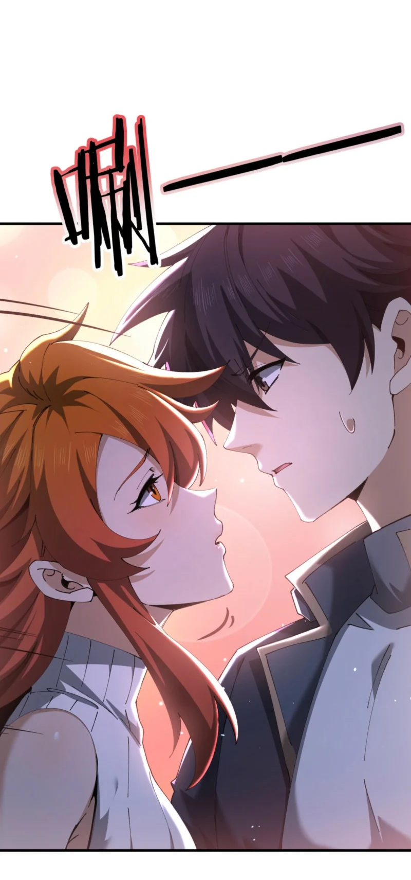 The Apex of Dragon Mastery Chapter 250 Gambar 9