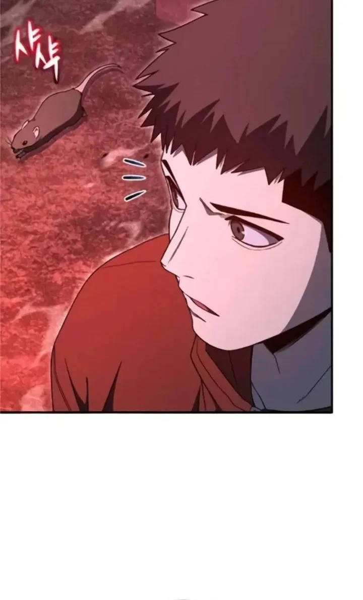 The Apocalypse's Ultimate Veteran Chapter 42 Gambar 14