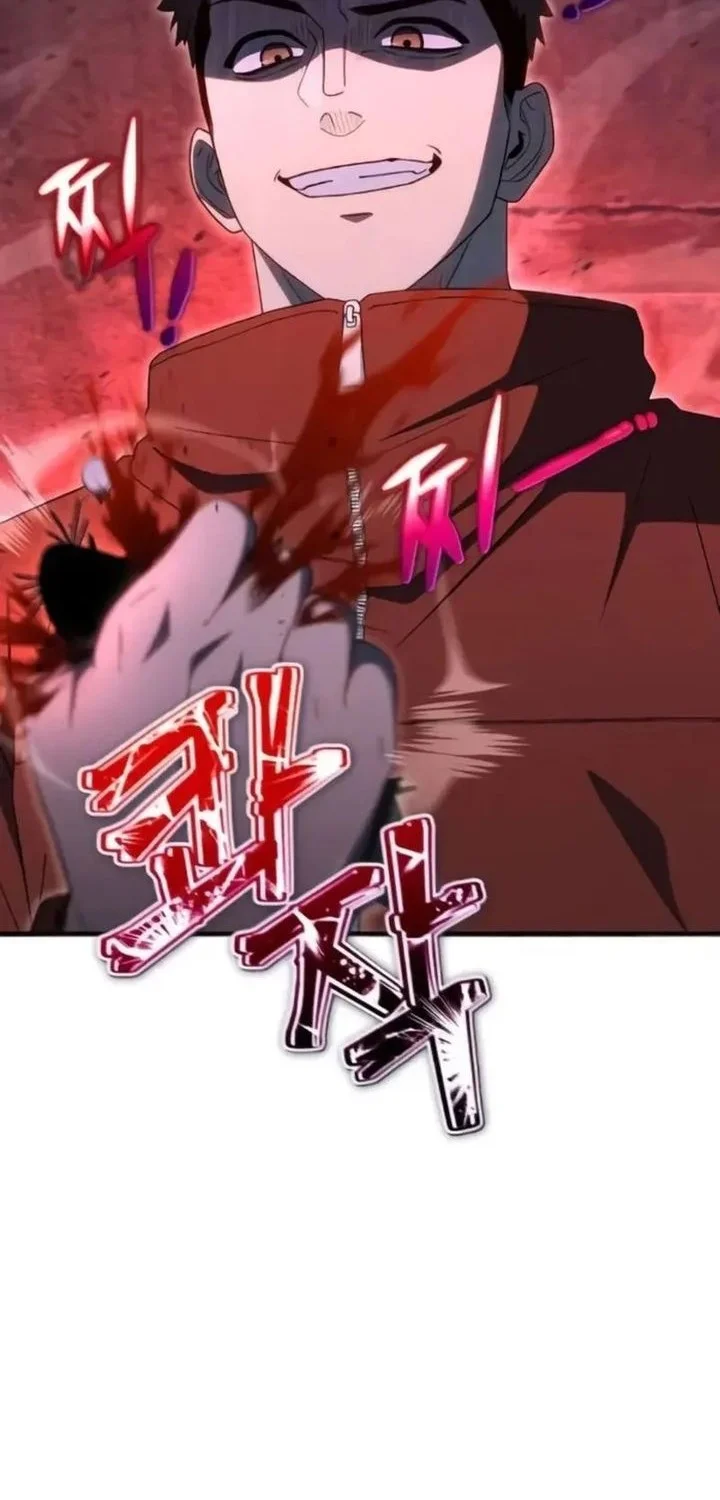 The Apocalypse's Ultimate Veteran Chapter 42 Gambar 16