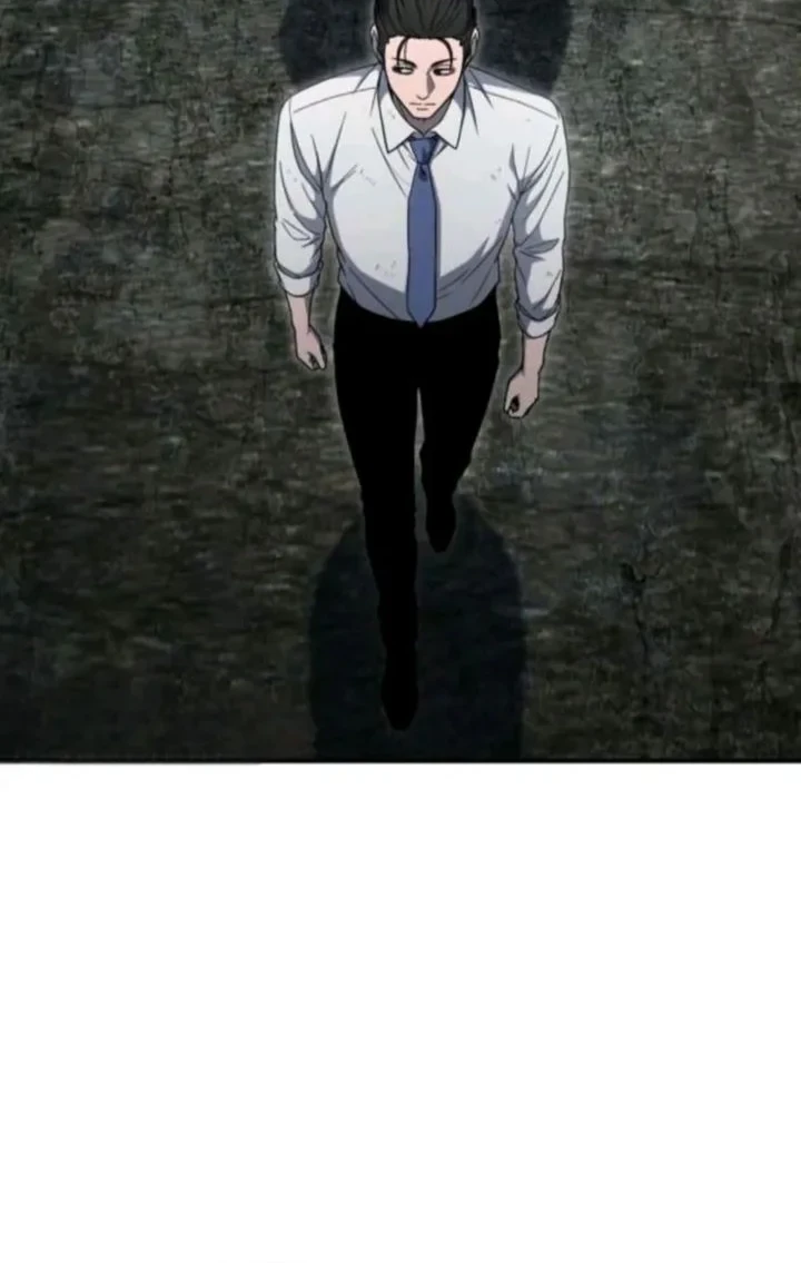 The Apocalypse's Ultimate Veteran Chapter 45 Gambar 14