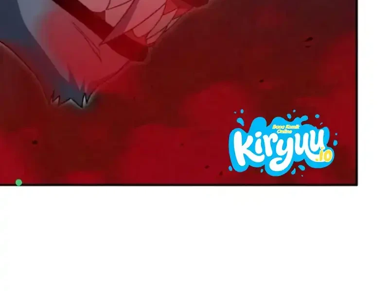 The Apocalypse's Ultimate Veteran Chapter 48 Gambar 14