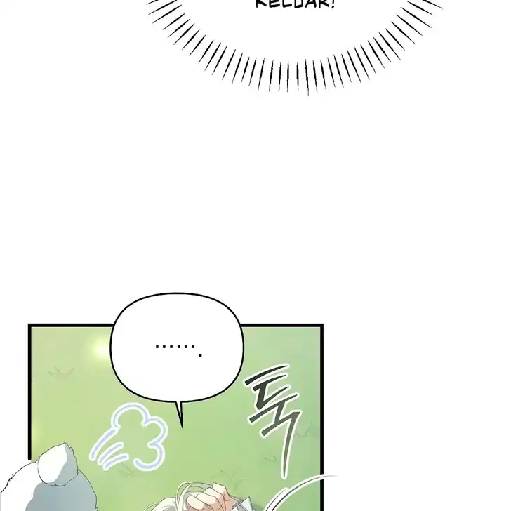 The Arranged Suitor Was the Kidnapper Chapter 1 Gambar 28