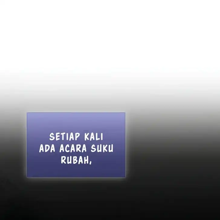 The Arranged Suitor Was the Kidnapper Chapter 1 Gambar 30