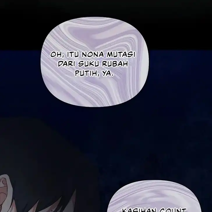 The Arranged Suitor Was the Kidnapper Chapter 1 Gambar 31