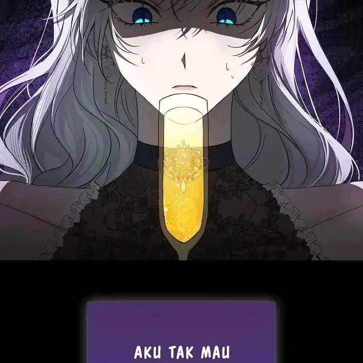The Arranged Suitor Was the Kidnapper Chapter 1 Gambar 34