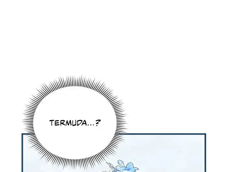 The Arranged Suitor Was the Kidnapper Chapter 10 Gambar 27