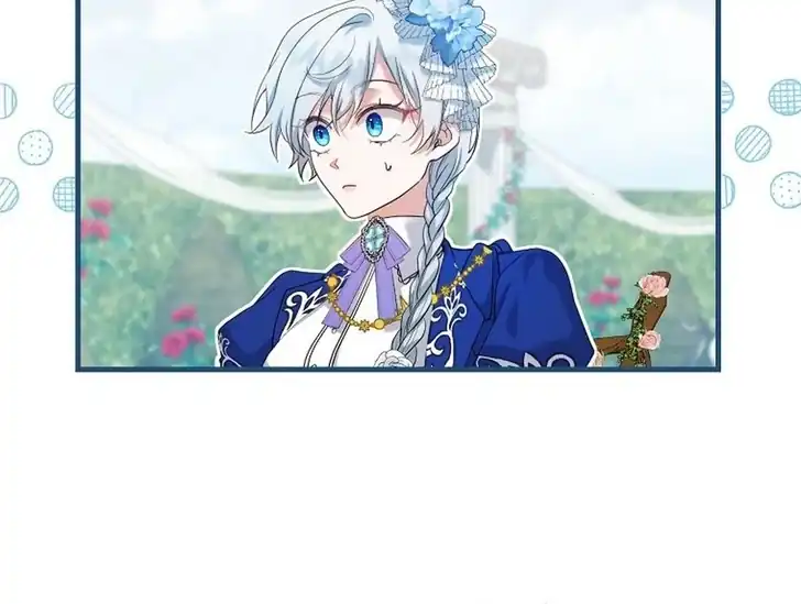 The Arranged Suitor Was the Kidnapper Chapter 10 Gambar 28