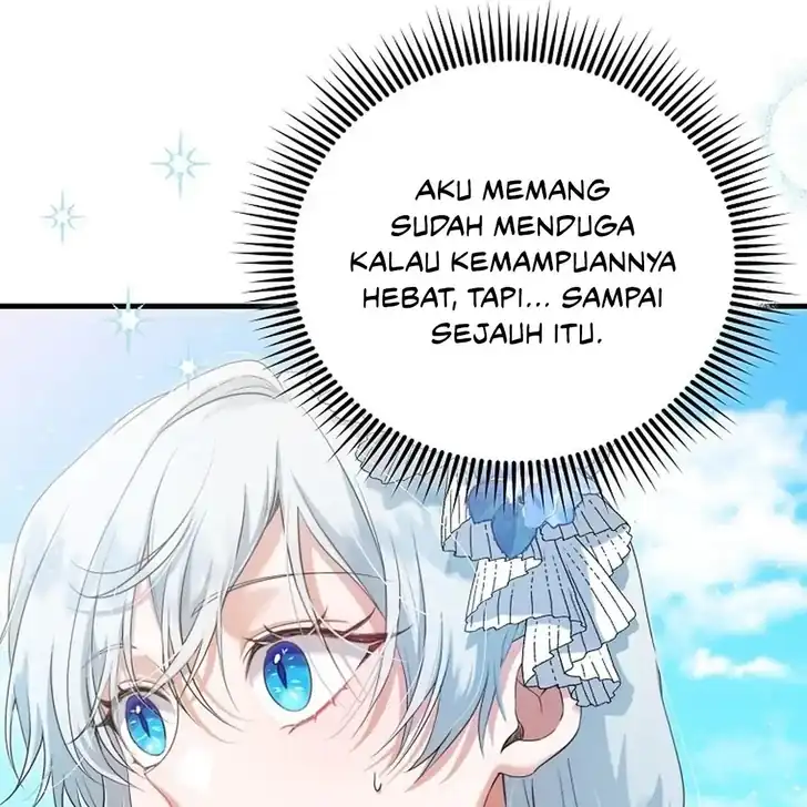 The Arranged Suitor Was the Kidnapper Chapter 10 Gambar 29