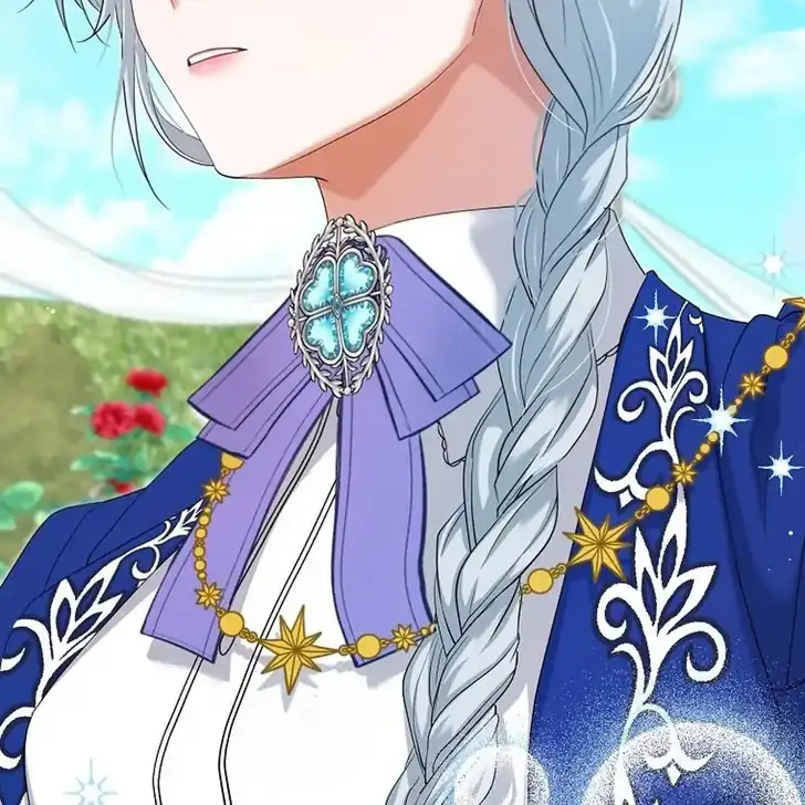 The Arranged Suitor Was the Kidnapper Chapter 10 Gambar 30