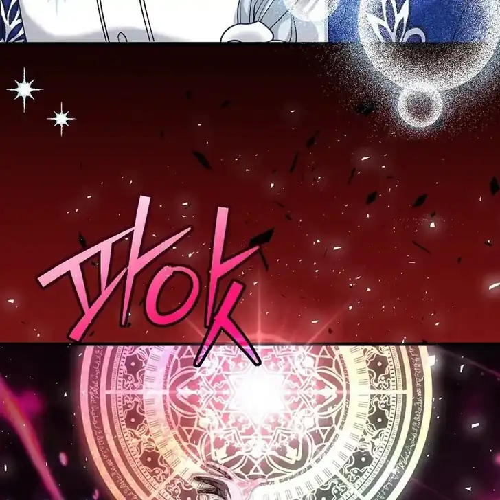 The Arranged Suitor Was the Kidnapper Chapter 10 Gambar 31