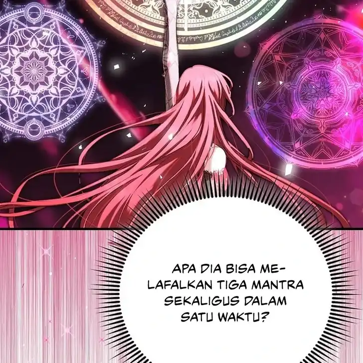 The Arranged Suitor Was the Kidnapper Chapter 10 Gambar 32