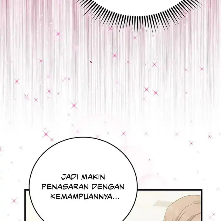 The Arranged Suitor Was the Kidnapper Chapter 10 Gambar 33