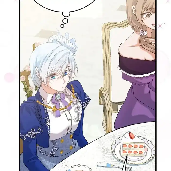 The Arranged Suitor Was the Kidnapper Chapter 10 Gambar 34