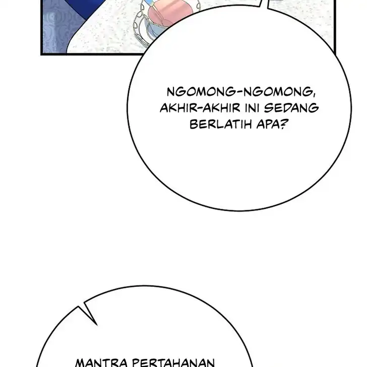 The Arranged Suitor Was the Kidnapper Chapter 10 Gambar 35