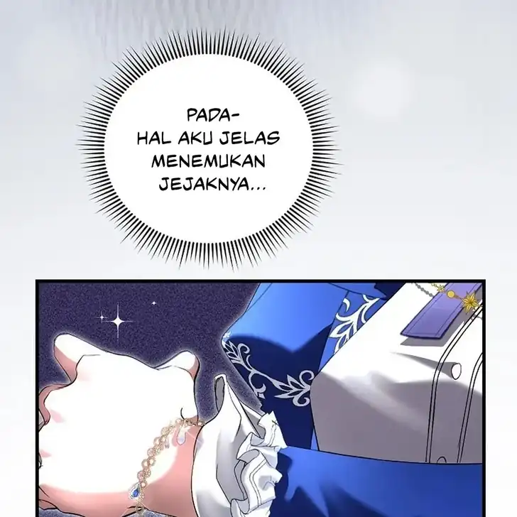 The Arranged Suitor Was the Kidnapper Chapter 11 Gambar 26