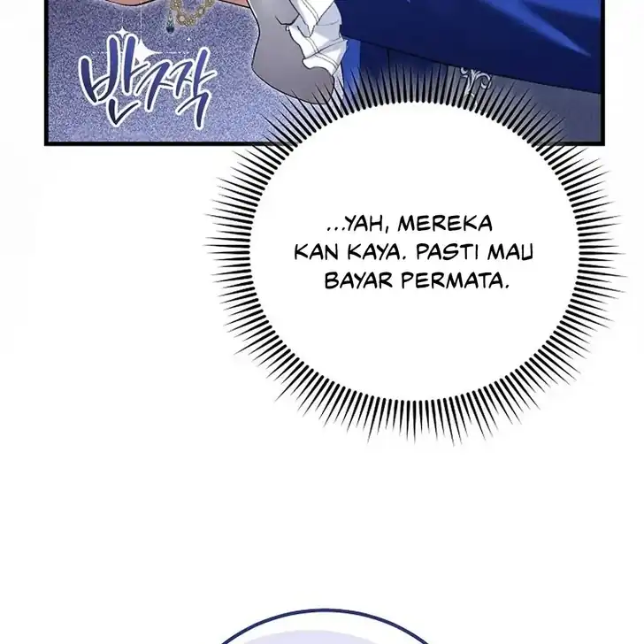 The Arranged Suitor Was the Kidnapper Chapter 11 Gambar 27
