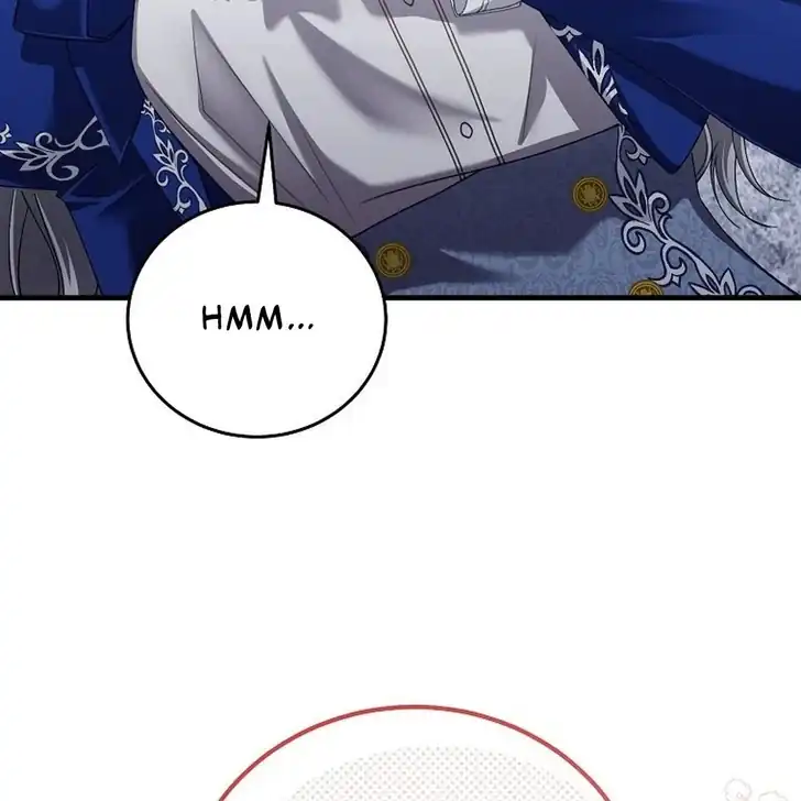 The Arranged Suitor Was the Kidnapper Chapter 12 Gambar 25